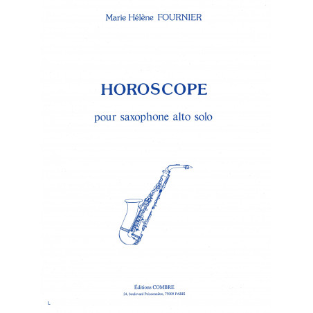 c05077-fournier-marie-helene-horoscope