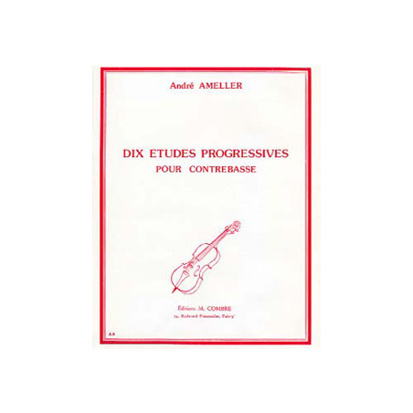 c05078-ameller-andre-etudes-progressives-10
