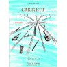 c05081-auber-chantal-crickett