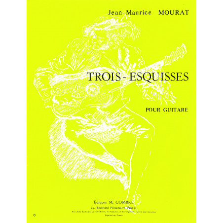 c05100-mourat-jean-maurice-esquisses-3