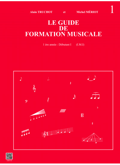 c05110-truchot-alain-meriot-michel-guide-de-formation-musicale-vol1-debutant-1