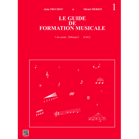 c05110-truchot-alain-meriot-michel-guide-de-formation-musicale-vol1-debutant-1