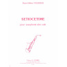 c05194-fournier-marie-helene-setiocetime