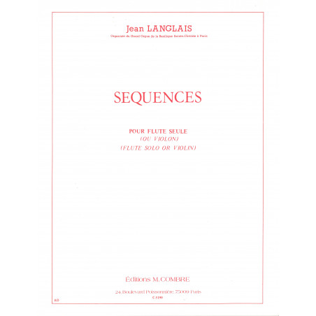 c05199-langlais-jean-sequences