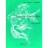 c05121-mourat-jean-maurice-prelude-romantique