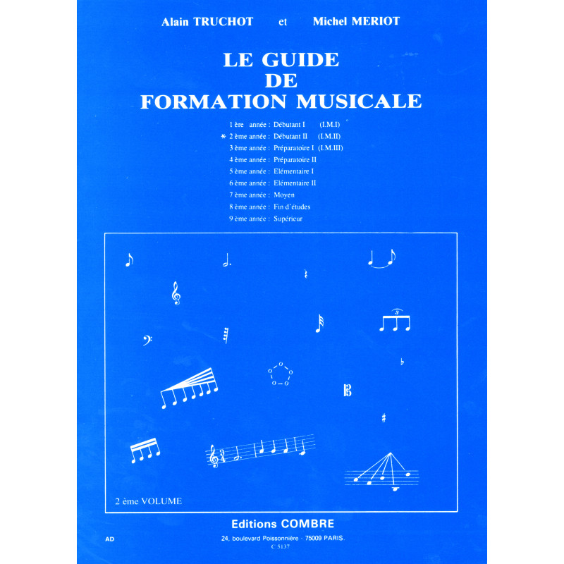 c05137-truchot-alain-meriot-michel-guide-de-formation-musicale-vol2-debutant-2
