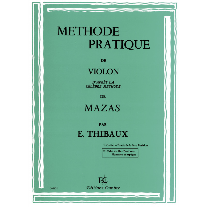 c05152-thibaux-e-methode-apres-mazas-vol2