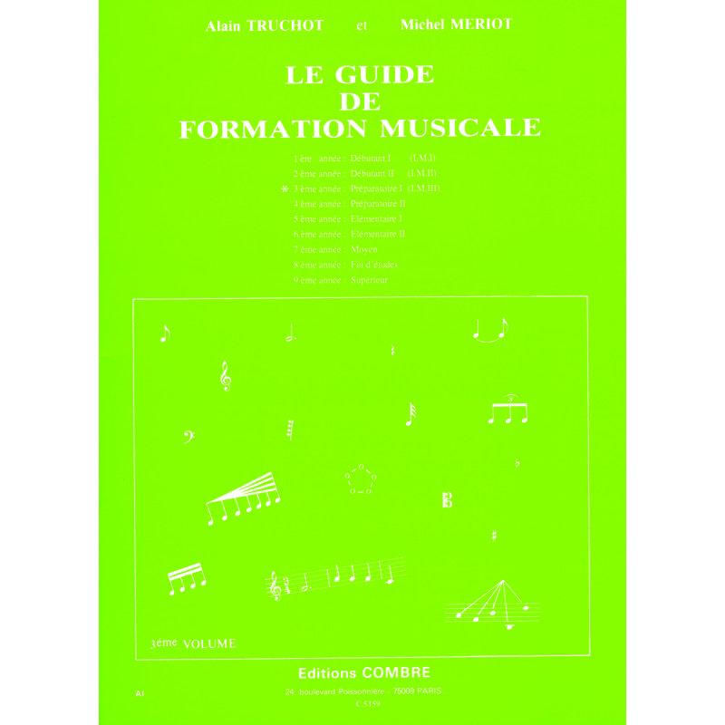 c05159-truchot-alain-meriot-michel-guide-de-formation-musicale-vol3-prep1