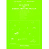 c05159-truchot-alain-meriot-michel-guide-de-formation-musicale-vol3-prep1