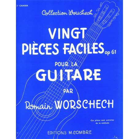 c05160-worschech-romain-pieces-faciles-20-op61-cahier-n3