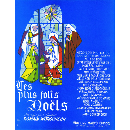 c05161-worschech-romain-les-plus-jolis-noels