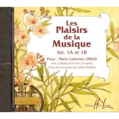 24744d-les-plaisirs-de-la-musique-vol1a-et-1b