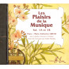 24744d-les-plaisirs-de-la-musique-vol1a-et-1b
