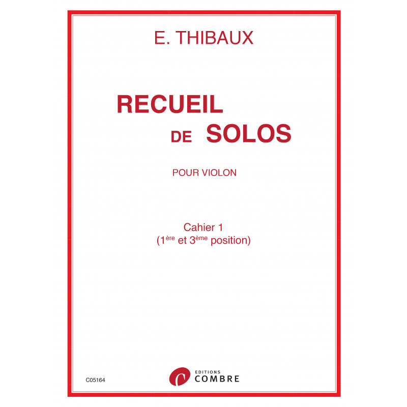c05164-thibaux-e-solos-apres-les-maîtres-vol1