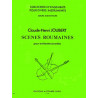 c05170-joubert-claude-henry-scenes-roumaines
