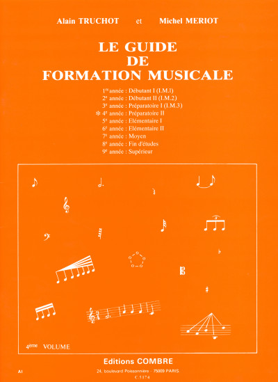c05174-truchot-alain-meriot-michel-guide-de-formation-musicale-vol4-prep2