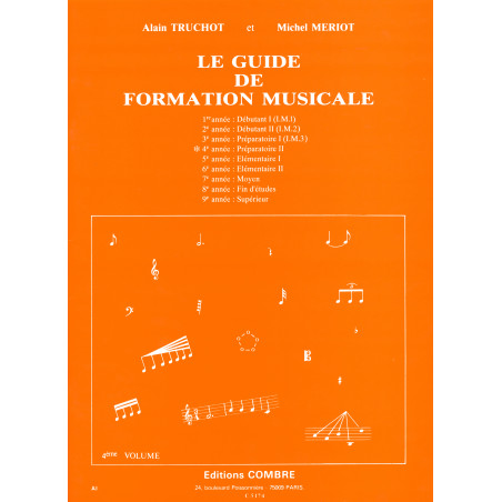 c05174-truchot-alain-meriot-michel-guide-de-formation-musicale-vol4-prep2