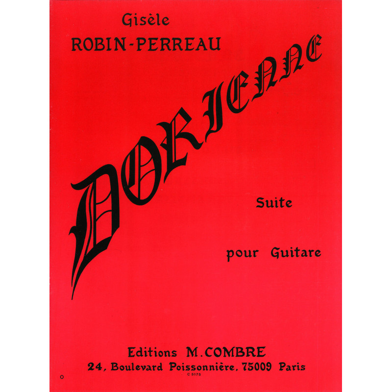 c05175-robin-perreau-gisele-dorienne-suite