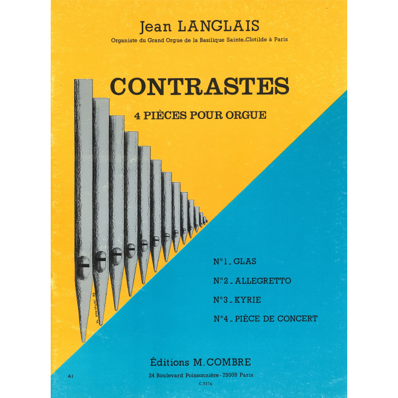 c05176-langlais-jean-contrastes