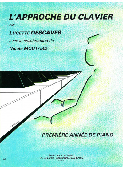 c05177-descaves-lucette-moutard-nicole-l-approche-du-clavier-1ere-annee-de-piano