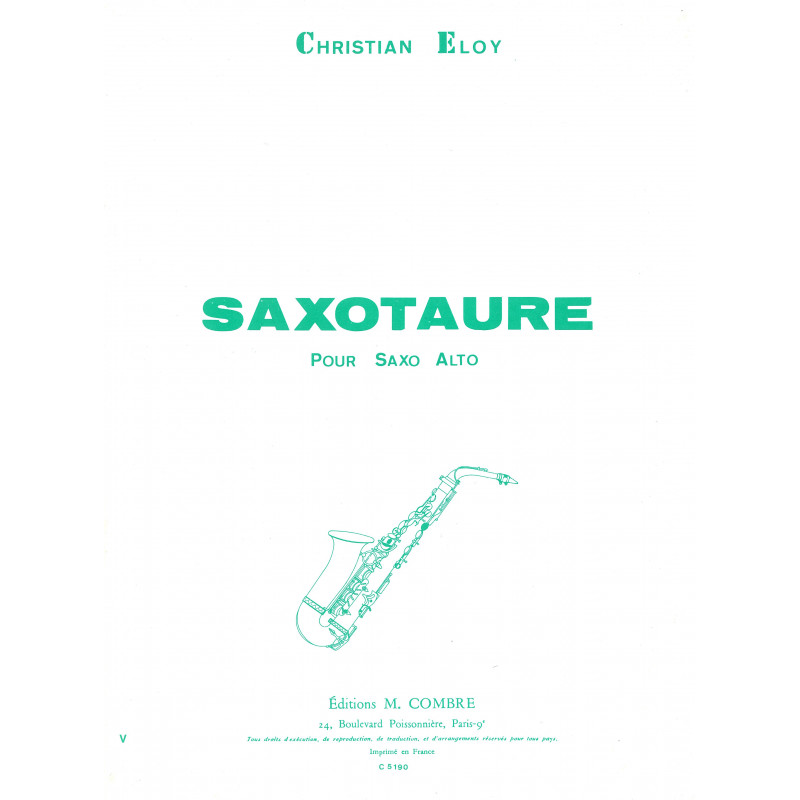c05190-eloy-christian-saxotaure