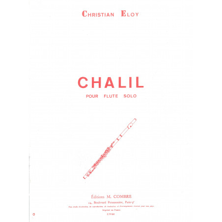 c05191-eloy-christian-chalil