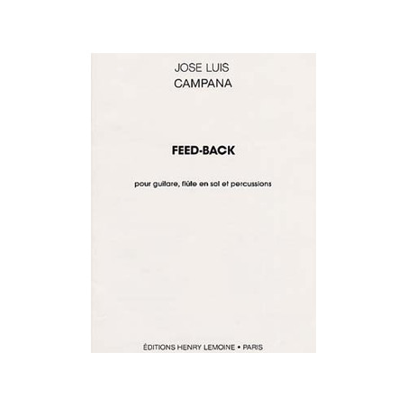 24747-campana-jose-luis-feed-back
