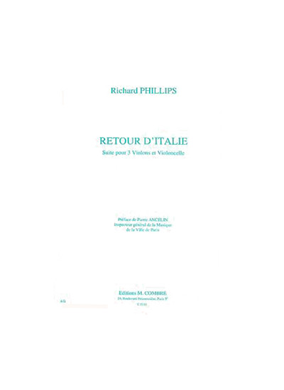 c05310-phillips-richard-retour-italie-suite