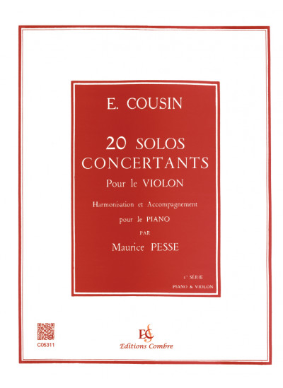 c05311-cousin-emile-solos-concertants-20-serie-n1-1-a-10