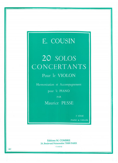 c05312-cousin-emile-solos-concertants-20-serie-n2-11-a-20