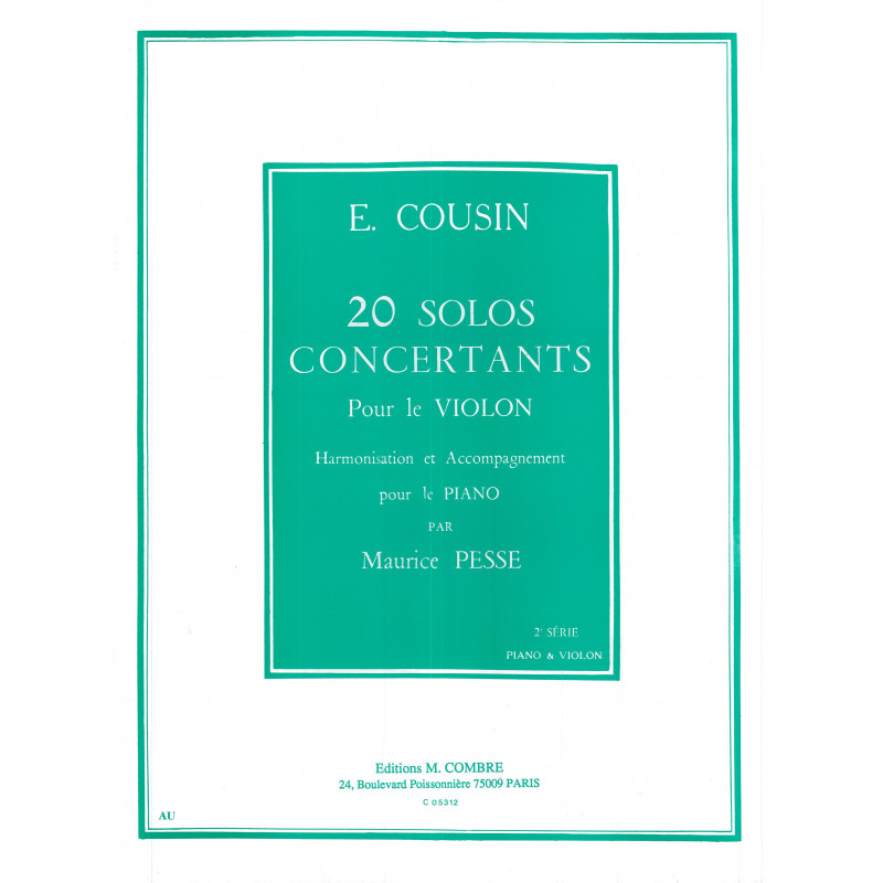 c05312-cousin-emile-solos-concertants-20-serie-n2-11-a-20