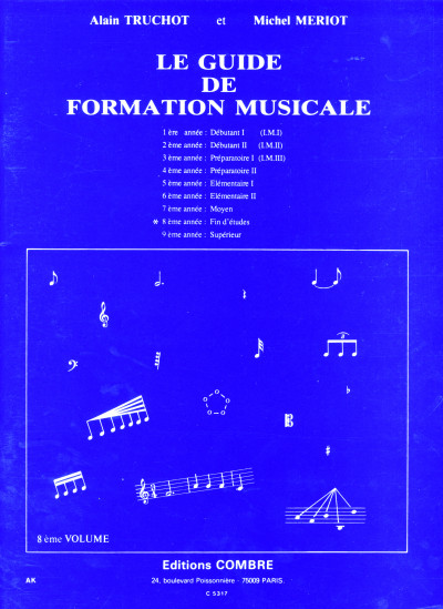 c05317-truchot-alain-meriot-michel-guide-de-formation-musicale-vol8-fin-etudes