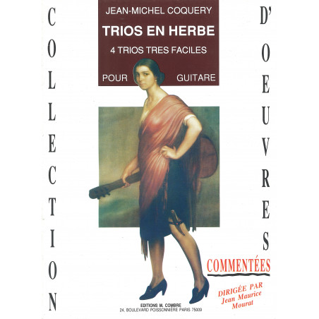 c05318-coquery-jean-michel-trios-en-herbe-4-trios-tres-faciles