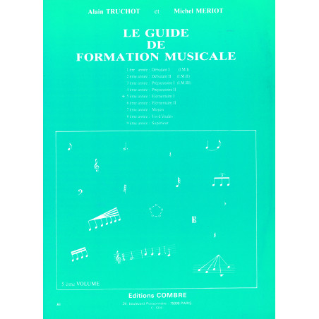 c05205-truchot-alain-meriot-michel-guide-de-formation-musicale-vol5-elem1