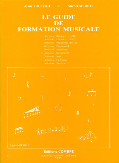 c05206-truchot-alain-meriot-michel-guide-de-formation-musicale-vol6-ele2