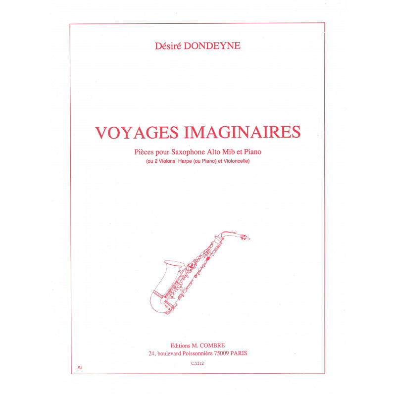 c05212-dondeyne-desire-voyages-imaginaires