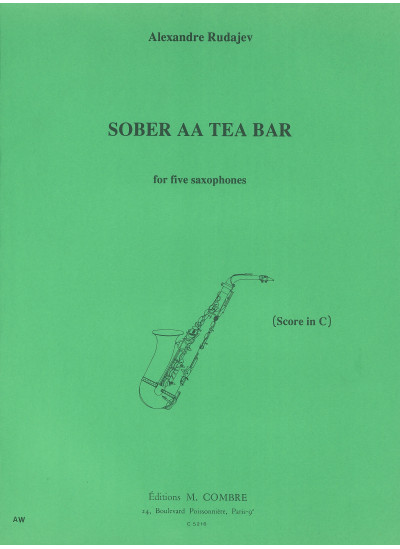 c05216-rudajev-alexandre-sober-aa-tea-bar