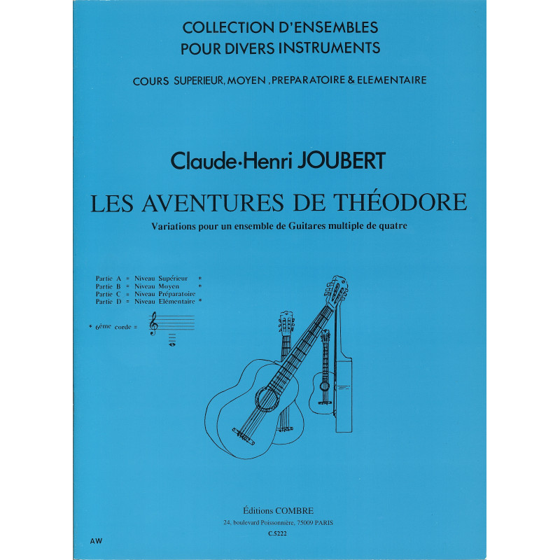 c05222-joubert-claude-henry-les-aventures-de-theodore