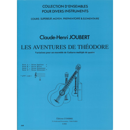 c05222-joubert-claude-henry-les-aventures-de-theodore