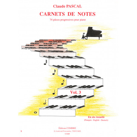 c05229-pascal-claude-carnets-de-notes-vol3
