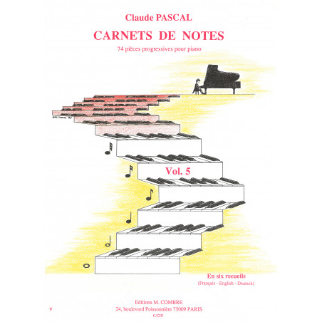 c05231-pascal-claude-carnets-de-notes-vol5