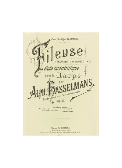 c05241-hasselmans-alphonse-la-fileuse-op27