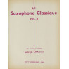 c05244-chauvet-georges-le-saxophone-classique-vol1