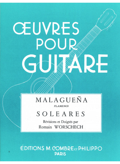 c05246-malaguena-flamenco-et-soleares