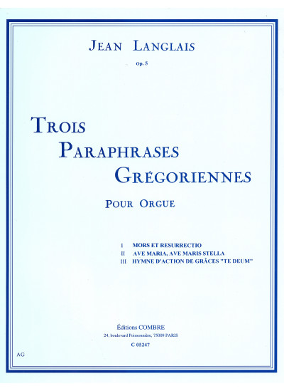 c05247-langlais-jean-3-paraphrases-gregoriennes-op5