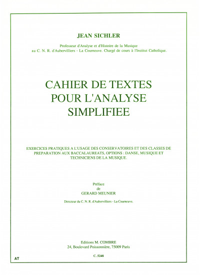 c05248-sichler-jean-cahier-de-textes-pour-l-analyse-simplifiee