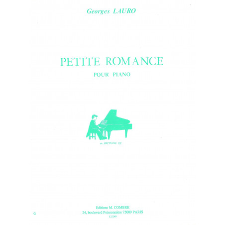 c05249-lauro-georges-petite-romance