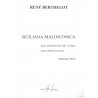 24750-berthelot-rene-siciliana-malinconica