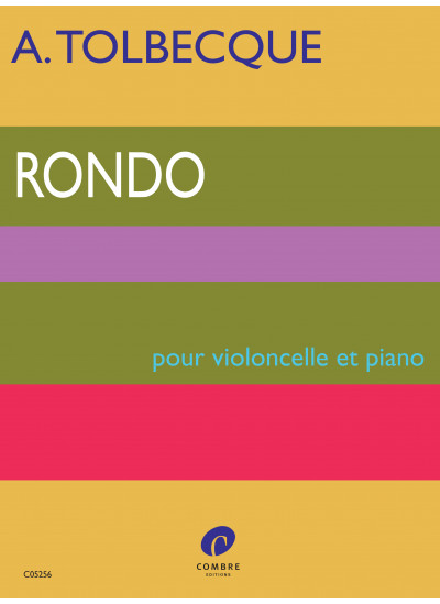 c05256-tolbecque-auguste-rondo