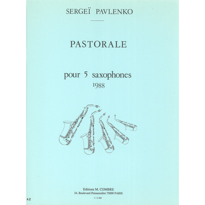 c05265-pavlenko-sergei-pastorale